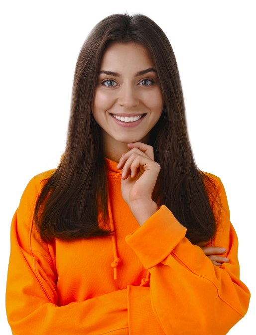 Ростелеком интернет-провайдер в&nbsp;деревня Любовшо (Брянская область)